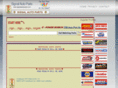 enginejoe.com