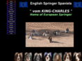 englishspringer-vom-king-charles.com