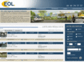 entrepot95.com