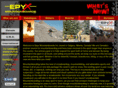 epyxmountainboards.com