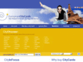 europeancitycards.com