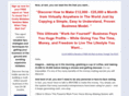 ewmsuccess.com