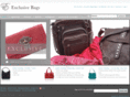 exclusivebags.com.au