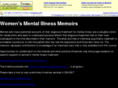 exmentalpatient.net