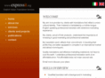 expressit.org