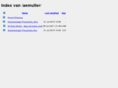 familiemuller.net