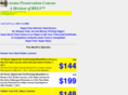 fastestlicense.com