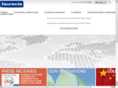 faurecia.co.uk