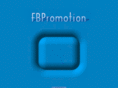fbpromotion.com