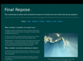 finalrepose.com