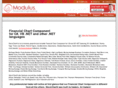 financialchartcomponent.com