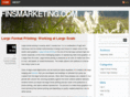 finsmarketing.com