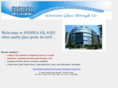 fishfaglass.com