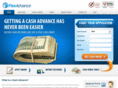flexadvance.com