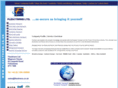 flexitrans.co.uk