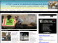 floodhelponline.com