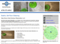 floorcleaningdublin.com