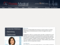 floridamedicalscreening.com