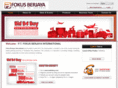 fokusberjaya.com