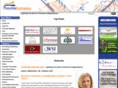 franchisedestinations.com