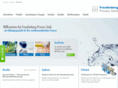 freudenberg-process-seals.de