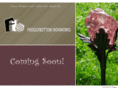 froggybottomironworks.com