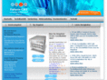 futurepc.biz