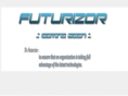 futurizor.com