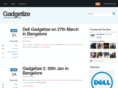 gadgetize.in