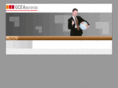 gceassurances.com