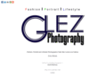 glezphotography.com