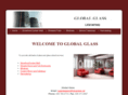 goglobalglass.com
