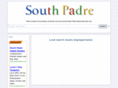 googlesouthpadre.com