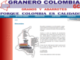 granerocolombia.com