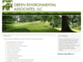 greenasc.com