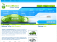 greenchoicecars.com