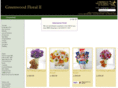 greenwoodfloralco.com