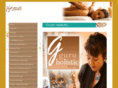 guruholistictraining.com