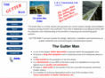 gutterman.com