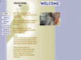 helpinghandsclaims.com