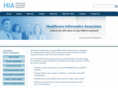 hia-inc.com