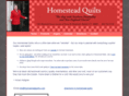 homesteadquilts.com