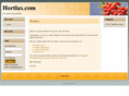 hortlax.com