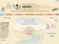 hospizdienst-hanau.com