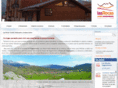 hostalrocas.com