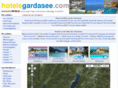 hotelsgardasee.com