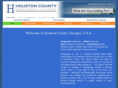 houstoncountyga.net