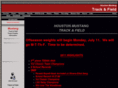 houstontrack.net