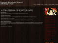 hwdebate.org
