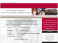 idahosleepandneurology.com